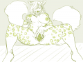 1474329251.nebxu3_nebxunfcernq.cat.png